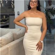 Cuidado y apoyo escolar con amor y disciplina